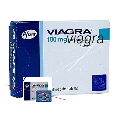 Comment acheter du viagra sur le net